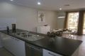 Property photo of 199 Folland Avenue Lightsview SA 5085