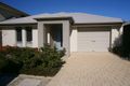 Property photo of 199 Folland Avenue Lightsview SA 5085