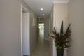 Property photo of 199 Folland Avenue Lightsview SA 5085