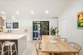 Property photo of 5 Sebastian Place Barrack Heights NSW 2528