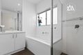 Property photo of 12/40 Green Island Avenue Mount Martha VIC 3934