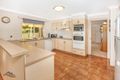 Property photo of 47 Newing Circuit Kiama Downs NSW 2533