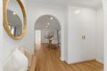 Property photo of 35 Cooper Road Morley WA 6062