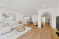 Property photo of 35 Cooper Road Morley WA 6062