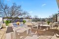 Property photo of 3/170 Ocean Street Edgecliff NSW 2027