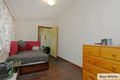 Property photo of 14 Nicholson Road Beckenham WA 6107