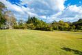 Property photo of 27 Gunsynd Drive Mudgeeraba QLD 4213