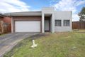 Property photo of 30 Starling Avenue Tarneit VIC 3029