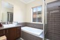 Property photo of 30 Starling Avenue Tarneit VIC 3029