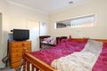 Property photo of 30 Starling Avenue Tarneit VIC 3029