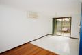 Property photo of 16 Masonary Road North Boambee Valley NSW 2450
