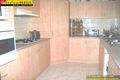 Property photo of 2B Fife Street Blacktown NSW 2148