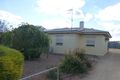 Property photo of 47 Queen Street Peterborough SA 5422
