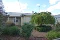 Property photo of 47 Queen Street Peterborough SA 5422