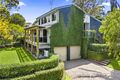 Property photo of 1 Brook Street Gerringong NSW 2534