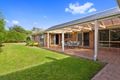 Property photo of 26 Bianca Drive Aspendale Gardens VIC 3195