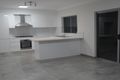 Property photo of 5/20 Old Glenfield Road Casula NSW 2170