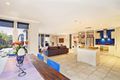 Property photo of 23 Hall Mark Road Mordialloc VIC 3195