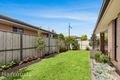 Property photo of 24 Bellinger Street The Ponds NSW 2769