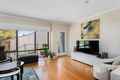 Property photo of 2 Boans Lane East Perth WA 6004
