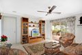Property photo of 136 Abington Crescent Glen Alpine NSW 2560
