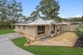 Property photo of 41 Palma Rosa Drive Wulkuraka QLD 4305