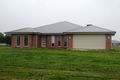 Property photo of 5 Maxwell Street Cardigan Village VIC 3352