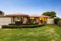 Property photo of 27 Jenna Court Kearneys Spring QLD 4350