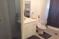 Property photo of 13/499 Chapel Road Bankstown NSW 2200