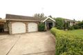Property photo of 29 Salerno Close Emu Heights NSW 2750