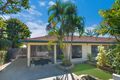 Property photo of 4/11-13 Hughes Street Hermit Park QLD 4812