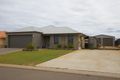 Property photo of 44 Ego Creek Loop Waggrakine WA 6530