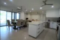 Property photo of 55 Brook Circuit Zuccoli NT 0832