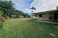 Property photo of 14 Wallaroo Way Doolandella QLD 4077