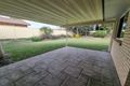 Property photo of 14 Wallaroo Way Doolandella QLD 4077
