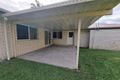 Property photo of 14 Wallaroo Way Doolandella QLD 4077