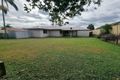 Property photo of 14 Wallaroo Way Doolandella QLD 4077