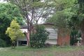 Property photo of 4 Tracey Street Kenmore QLD 4069