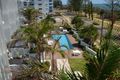 Property photo of 408/83 Esplanade Bargara QLD 4670