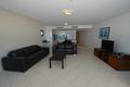 Property photo of 408/83 Esplanade Bargara QLD 4670