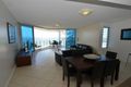 Property photo of 408/83 Esplanade Bargara QLD 4670