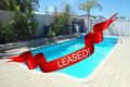 Property photo of 27 St Cloud Way Port Kennedy WA 6172
