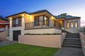 Property photo of 5 Moorefield Avenue Kogarah NSW 2217