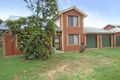 Property photo of 12 Swan Parade St Leonards VIC 3223