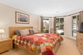 Property photo of 26 Bianca Drive Aspendale Gardens VIC 3195