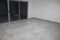 Property photo of 5/20 Old Glenfield Road Casula NSW 2170