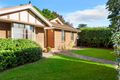 Property photo of 6/1-3 Balaclava Road Eastwood NSW 2122