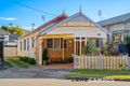 Property photo of 28 Pokolbin Street Broadmeadow NSW 2292