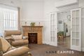 Property photo of 28 Pokolbin Street Broadmeadow NSW 2292