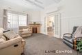 Property photo of 28 Pokolbin Street Broadmeadow NSW 2292
